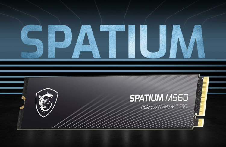 spatium-m560-pcie-5.0-nvme-m.2-1tb-460934