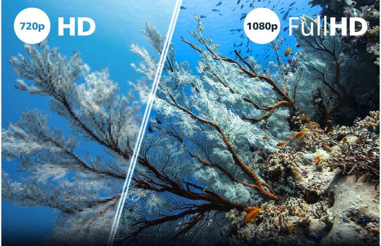 philips-32pfs6000-12-32-fhd-led-1920x1080-dolby-audio-smart-titian-pix-462019