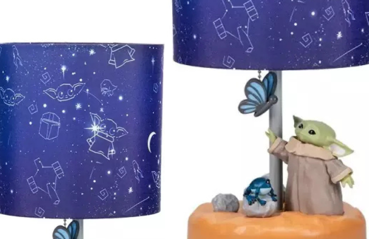 paladone-grogu-diorama-light-pp11335man-402906