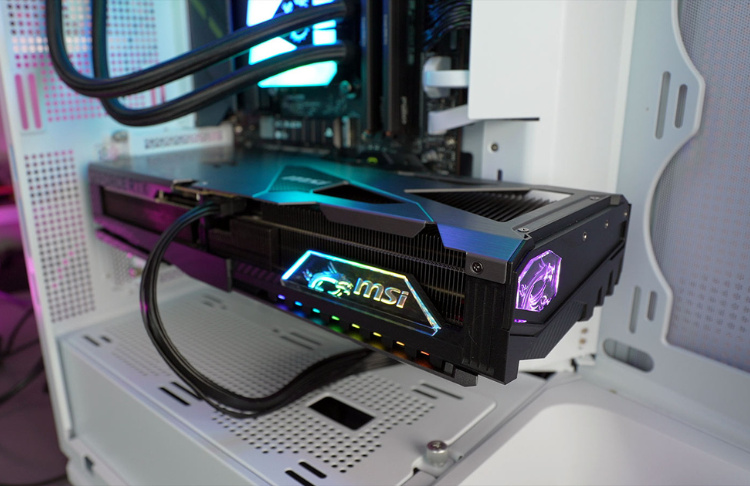 msi-video-card-nvidia-geforce-rtx-5070-12g-vanguard-soc-456892