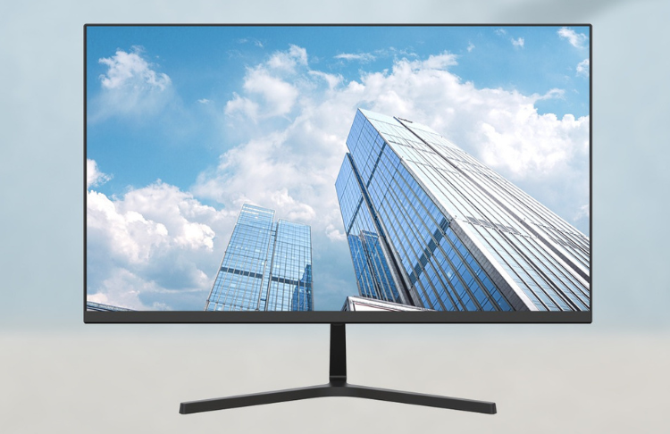 dahua-lm24-b201s-23.8-1920-x-1080-fullhd-ips-100hz-4ms-1x-hdmi-1x-vga-400509