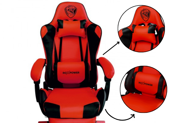 gaming-chair-roxpower-t-rox-gc75-red-characteristics