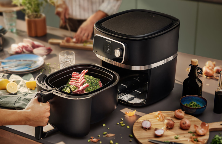 philips-airfryer-series-7000-8.3kg-2200w-white-436930