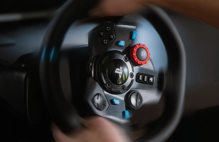 logitech-g29-driving-force-racing-wheel-pc-ps-black-usb-190035