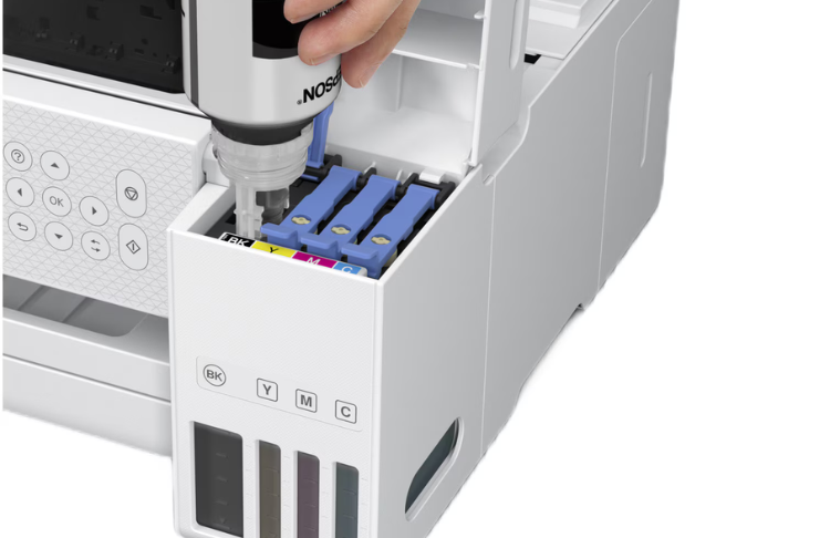 epson-ecotank-l6376-462476