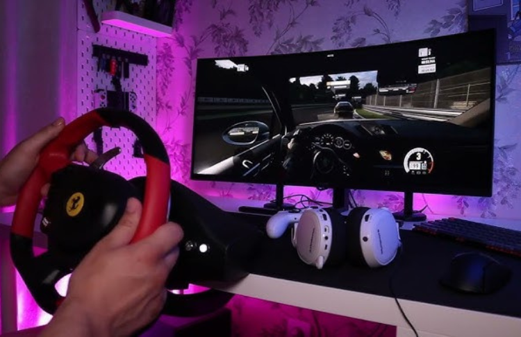volan-thrustmaster-ferrari-458-spider-racing-wheel-za-xbox-145484