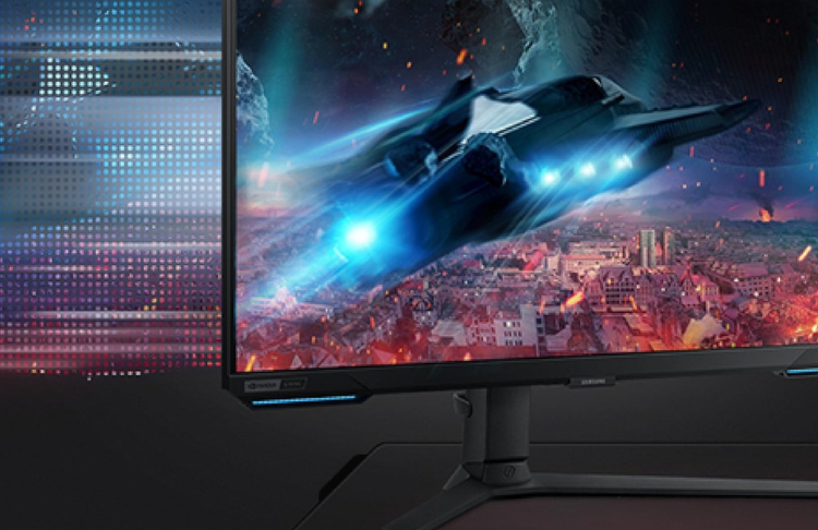 samsung-odyssey-g40b-25-1920-x-1080-fullhd-ips-240hz-1ms-2x-hdmi-1x-dp-406894