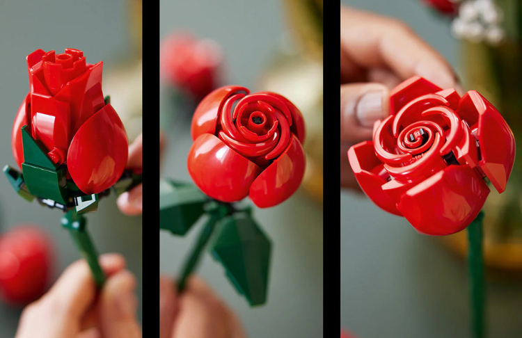 lego-botanical-bouquet-of-roses-10328-411303