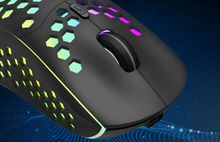 canyon-7keys-gaming-2.4g-wireless-mouse-ka8-sensor-dpi-up-to-1600-rubb-451051