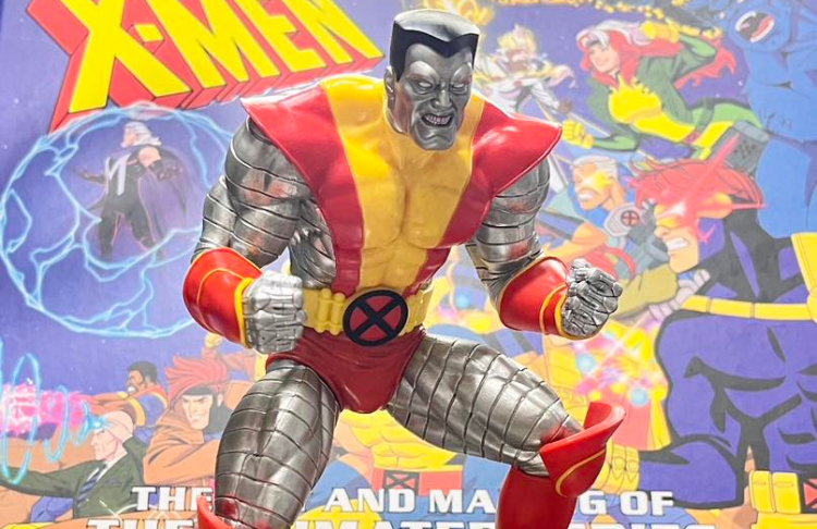figurka-marvel-colossus-1-10th-scale-collectible-with-scene-x-men-1-464118