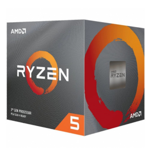 gejmyrski-kompyutyr-bpc-snowflake-2025-ryzen-5-5600-16gb-ddr4-1tb-ssd-461610