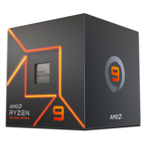 gejmyrski-kompyutyr-bpc-eclipse-2025-ryzen-9-7900x-32gb-ddr5-2tb-ssd-m-462516