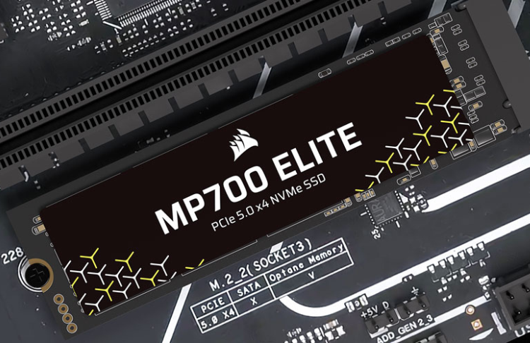 corsair-mp700-elite-1tb-m.2-nvme-pcie-gen.-5-x4-ssd-no-heatsink-454393