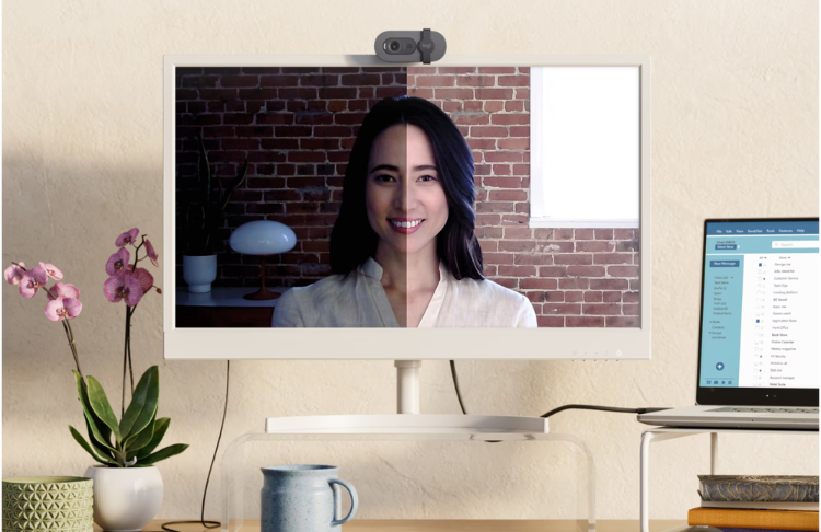 logitech-brio-100-1920-x1080-fullhd-za-monitor-1x-usb-2.0-cheren-cvqt-387671