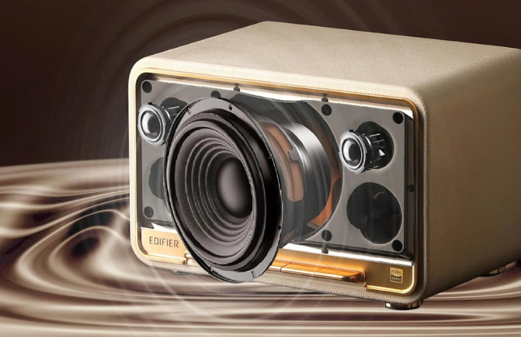 edifier-d32-2.1-bluetooth-5.3-usb-type-c-aux-60-w-450648
