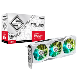 gejmyrski-kompyutyr-bpc-polar-5-2025-ryzen-5-7500f-32gb-ddr5-1tb-ssd-n-469300