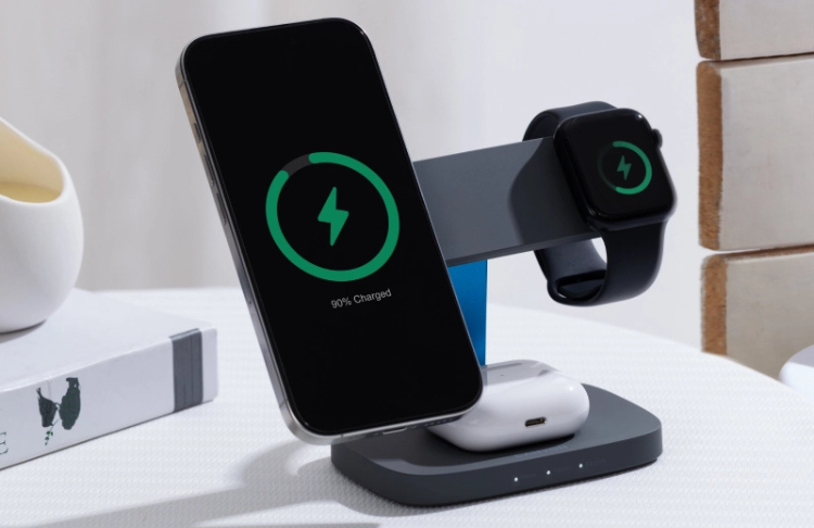 canyon-wireless-charging-station-hexagon-310-3in1-darkgrey-blue-437098