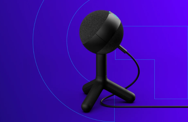 logitech-g-yeti-orb-rgb-gaming-microphone-lightsync-black-usb-414303