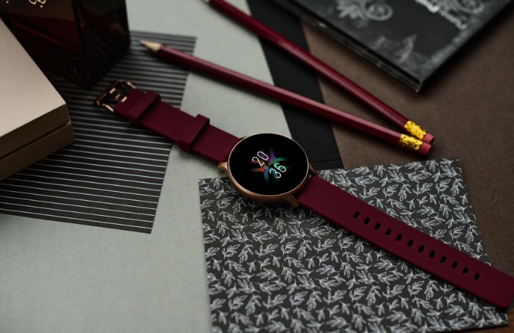 canyon-cns-sw68bb-1.28-tft-240x240-190mah-64mb-bluetooth-zlatist-lilav-346718