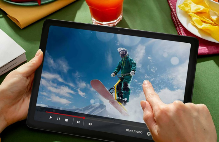 tcl-tablet-10l-gen2-mediatek-mt8766-10.1inch-3-32gb-space-black-with-b-458152