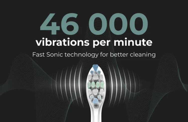 aeno-sonic-electric-toothbrush-db6-black-5-modes-wireless-charging-309702