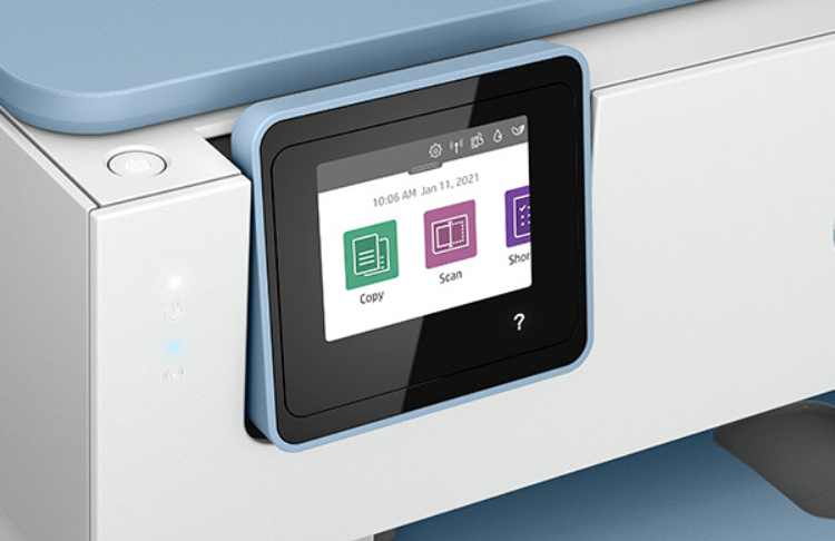 hp-envy-inspire-7220e-all-in-one-a4-color-dual-band-usb-2.0-wifi-print-299678