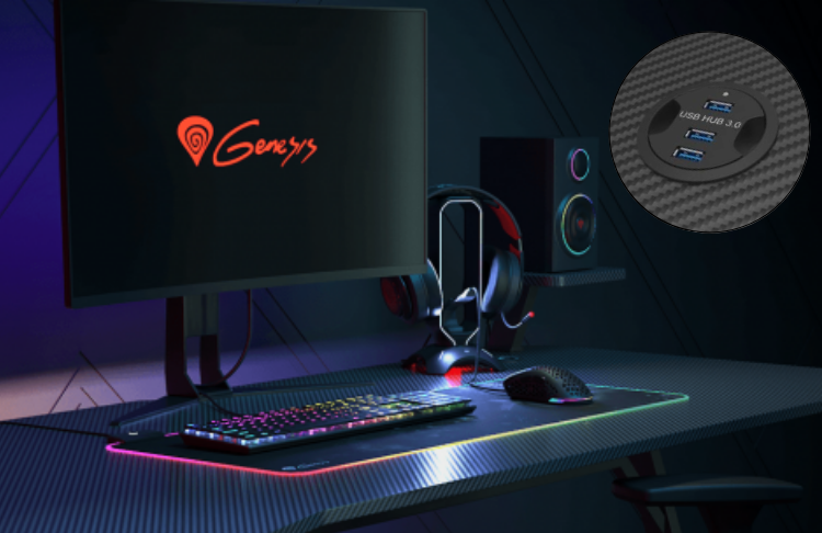 gaming-desk-genesis-holm-510-rgb-characteristics