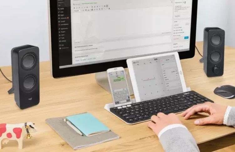 logitech-z207-bluetooth-stereo-speakers-black-183787