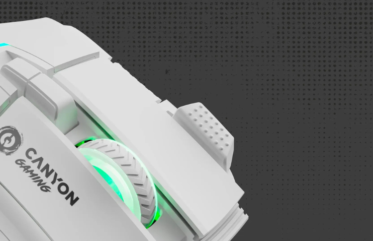 gejmyrska-canyon-fortnax-gm-636-9keys-gaming-wired-mouse-sunplus-6662-409529