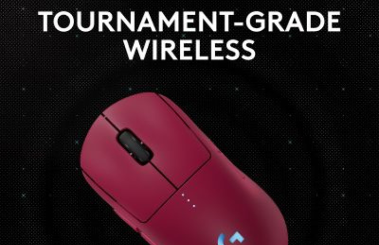 logitech-g-pro-2-lightspeed-2.4ghz-eer2-933-933-rozova-427044