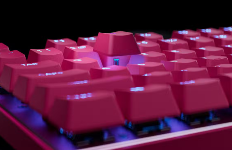 logitech-g-pro-x-tkl-rapid-gaming-keyboard-magenta-us-int-l-usb-emea28-441772