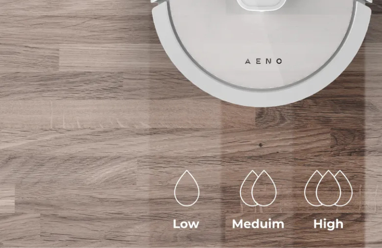 lazerna-prahosmukachka-robot-s-5200-mah-bateriq-.2-v-1-rezervoar-za-vo-427986