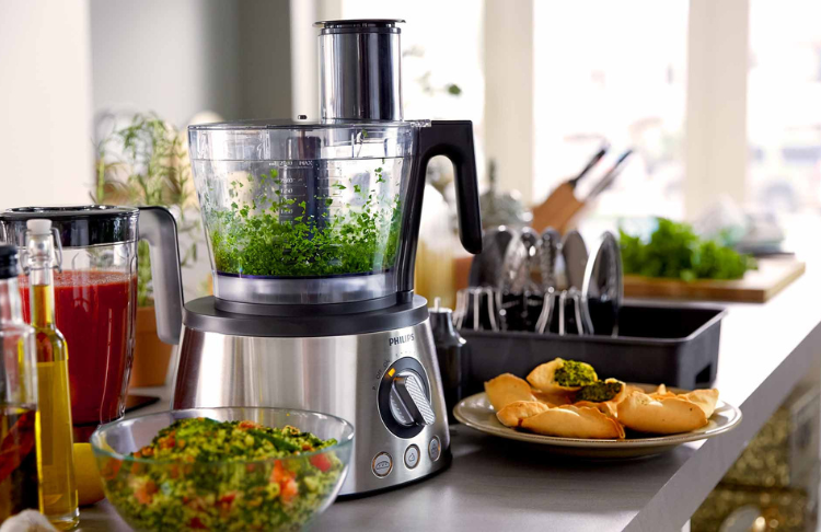philips-hr7778-avance-food-processor-253176