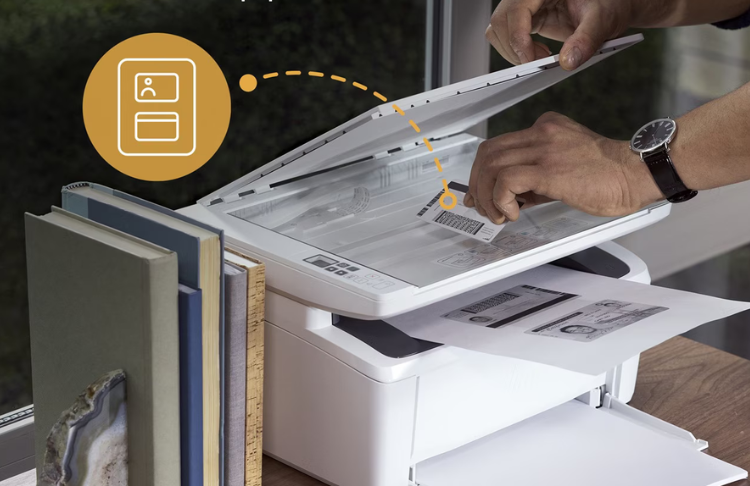 hp-laserjet-m140w-mono-lazeren-a4-600-x-600-dpi-20-ppm-wi-fi-299449