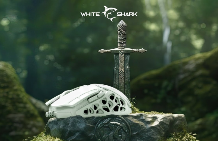 gejming-mishka-white-shark-gm-5016-ector-bqla-429461