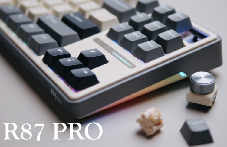 royal-kludge-r87pro-half-grey-gaming-keyboard-creamy-switch-460912