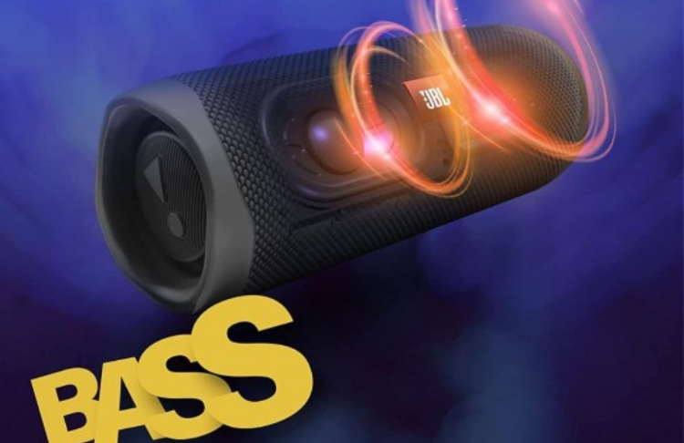 jbl-flip-5-black-20-w-bluetooth-bateriq-do-12-chasa-cheren-389854