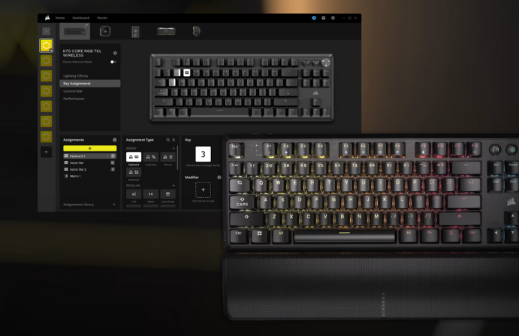 corsair-k70-core-tkl-wireless-rgb-mechanical-gaming-keyboard-438470
