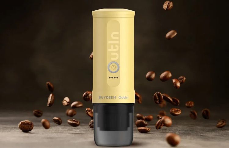 buydeem-nano-espresso-machine-model-otem-01-color-mellow-yellow-428180