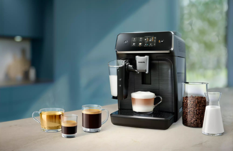 kafemashina-philips-ep2330-10-cheren-cvq-tych-displej-4-napitki-395131