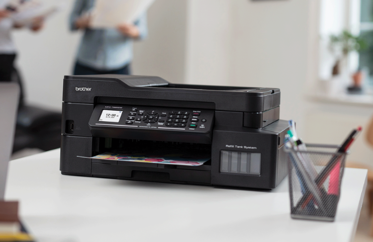 brother-mfc-t920dw-mastilostruen-a4-1200-x-6000-dpi-17-ppm-wi-fi-fax-275647