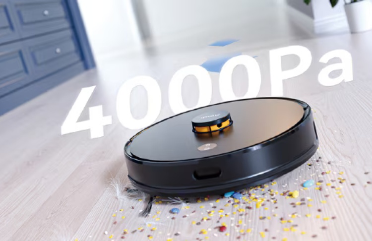 imou-3-v-1-rv-l11s-a-funkciq-za-pochistvane-mop-funkciq-431071