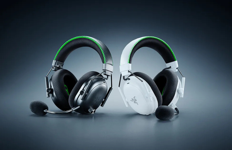 razer-blackshark-v3-wireless-esports-headset-white-edition-460013