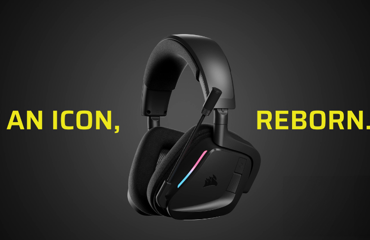 gejmyrski-corsair-void-wireless-v2-gaming-headset-beli-443527