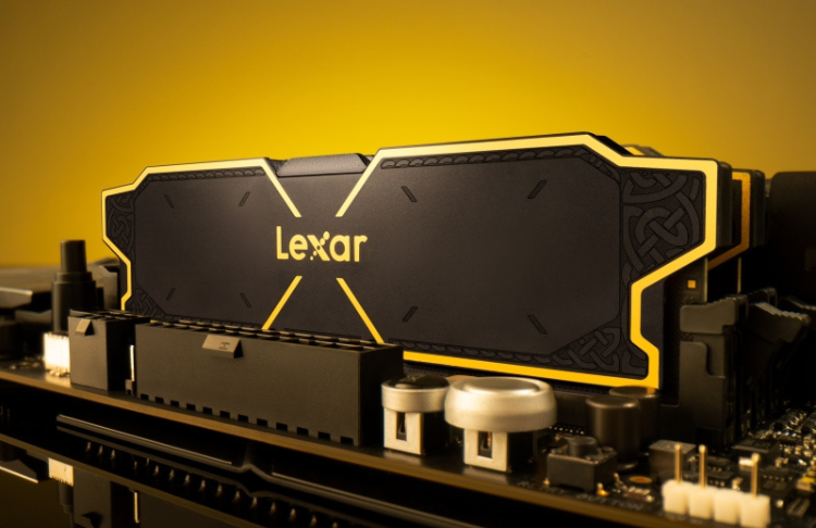 lexar-32gb-kit-2x16gb-thor-ddr5-6000-cl38-1.3v-pamet-s-radiator-i-rgb-436626