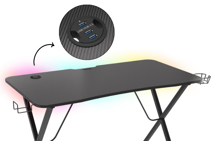 gaming-desk-genesis-holm-200-rgb-characteristics