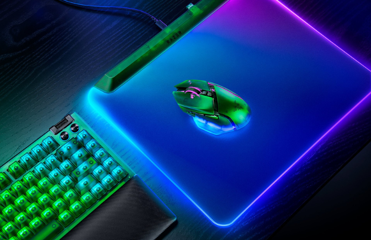 razer-basilisk-v3-pro-35k-phantom-green-edition-gaming-mouse-ergonomic-456312