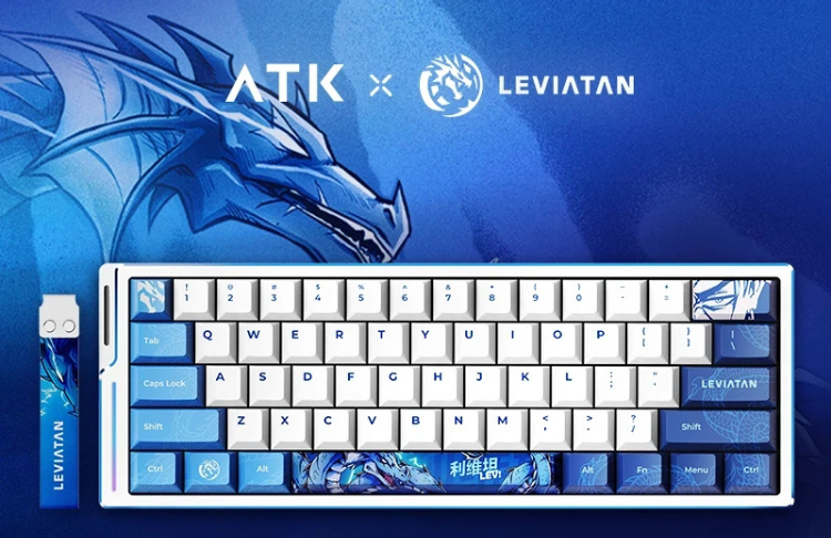 atk-profesionalna-gejmyrska-mehanichna-klaviatura-professional-gaming-449216