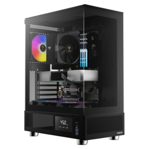 gejmyrski-kompyutyr-bpc-spectra-7-2026-ryzen-7-5700x-32gb-ddr4-2tb-ssd-474079