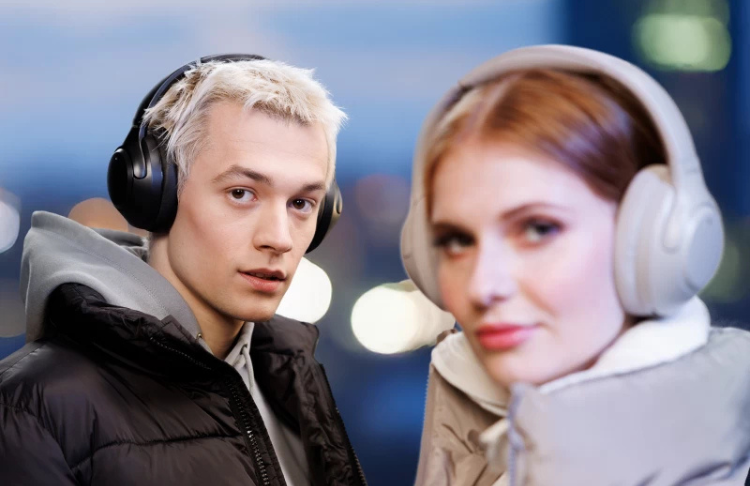 canyon-headset-onriff-6-anc-sin-430952